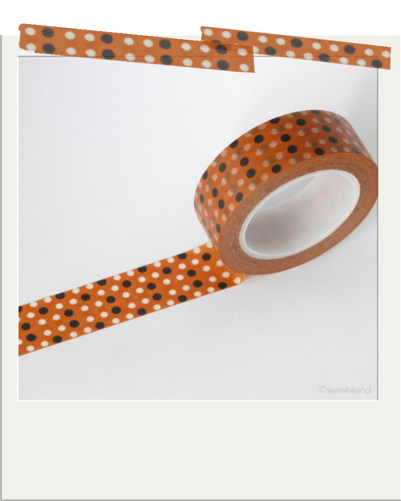 washi tape shop washi tape shop